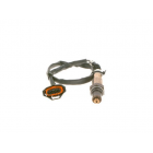 Lambda andur LS10514