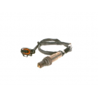 Lambda andur LS10514