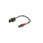Lambdaandur LS17014
