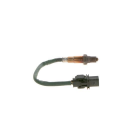 Lambdaandur LS17014