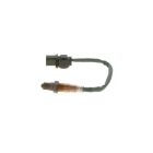 Lambdaandur LS17014