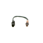 Lambdaandur LS17014