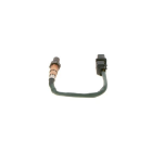Lambdaandur LS17014