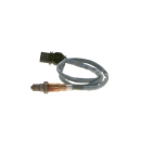 Lambda andur LS17099