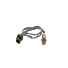 Lambda andur LS17099
