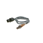 Lambda andur LS17099
