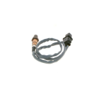 Lambda andur LS17099