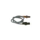 Lambda andur LS17099