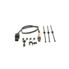 Lambda andur LS17178