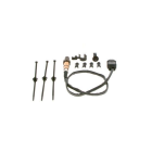 Lambda andur LS17178