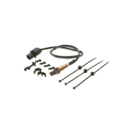 Lambda andur LS17178