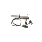 Lambda andur LS17178
