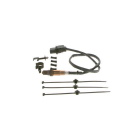 Lambda andur LS17178