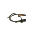 Lambda andur LS17209