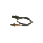 Lambda andur LS17209