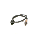 Lambda andur LS17209