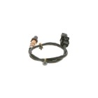 Lambda andur LS17209
