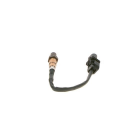 Lambda andur LS17217