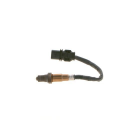 Lambda andur LS17217