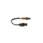 Lambda andur LS17217