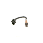 Lambda andur LS17217