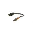 Lambda andur LS17217