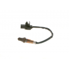 Lambda andur LS17456
