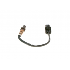 Lambda andur LS17456