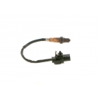Lambda andur LS17456