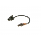 Lambda andur LS17456