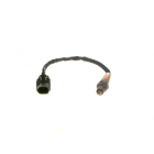 Lambda andur LS17456