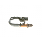 Lambda andur LS17617
