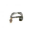 Lambda andur LS17617