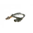 Lambda andur LS17617