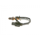 Lambda andur LS17617