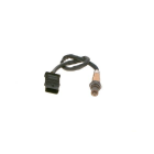 Lambda andur LS27015