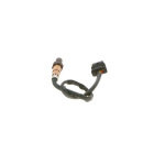 Lambda andur LS27015