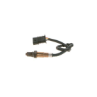 Lambda andur LS27015