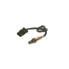 Lambda andur LS27015