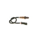 Lambda andur LS27015