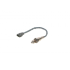 Lambda andur LS3002M
