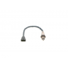 Lambda andur LS3002M