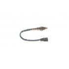 Lambda andur LS3002M
