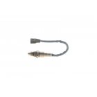 Lambda andur LS3002M