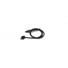 Lambda andur LS300BG