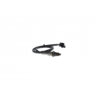 Lambda andur LS300BG