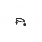 Lambda andur LS300BG