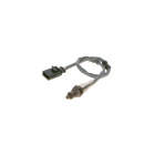 Lambdaandur LS30102