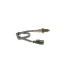 Lambdaandur LS30102