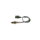 Lambdaandur LS30102